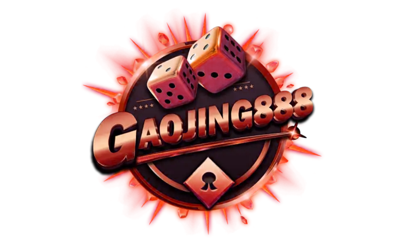 gaojing-888.com